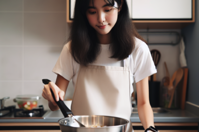 Induction Cooktops 101: Essential Tips for Beginner Home Chefs
